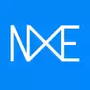 NX Enhanced  screen for extension Chrome web store in OffiDocs Chromium