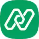 NXLink  screen for extension Chrome web store in OffiDocs Chromium