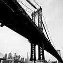 NY  screen for extension Chrome web store in OffiDocs Chromium