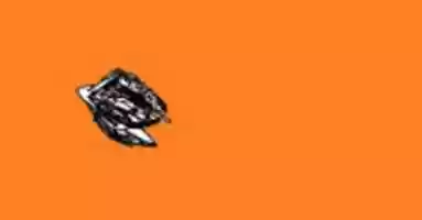 Free download nyaalina free photo or picture to be edited with GIMP online image editor