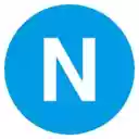 Nyaa To Clipboard  screen for extension Chrome web store in OffiDocs Chromium