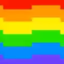 NYAN  screen for extension Chrome web store in OffiDocs Chromium