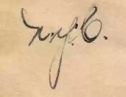 Free download N. Y. C. 1951 free photo or picture to be edited with GIMP online image editor