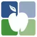 NYC School Meals App  screen for extension Chrome web store in OffiDocs Chromium