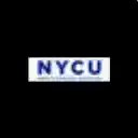 nycu_enroll  screen for extension Chrome web store in OffiDocs Chromium