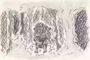 Free download Nyl Woethief Cartoons free photo or picture to be edited with GIMP online image editor