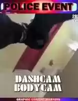 Free download NYPD 32 Precinct Officer Involved Shooting October 23 2019 free photo or picture to be edited with GIMP online image editor