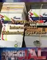 Free download NYPD Busts International Skimming Operation 2 free photo or picture to be edited with GIMP online image editor
