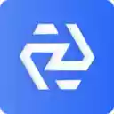 NyronProxies Extension  screen for extension Chrome web store in OffiDocs Chromium