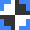 NYT Crossword Fullscreen  screen for extension Chrome web store in OffiDocs Chromium