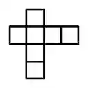 NYT Crossword Plus  screen for extension Chrome web store in OffiDocs Chromium