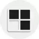 NYT Free Crosswords Navigator  screen for extension Chrome web store in OffiDocs Chromium
