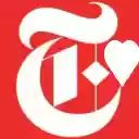 NYTimes Free Cooking  screen for extension Chrome web store in OffiDocs Chromium