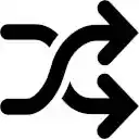 NYTXW Shuffle  screen for extension Chrome web store in OffiDocs Chromium