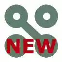 Nyx: new at the board  screen for extension Chrome web store in OffiDocs Chromium