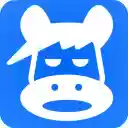 NZBDonkey  screen for extension Chrome web store in OffiDocs Chromium