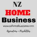 NZ Home Business  screen for extension Chrome web store in OffiDocs Chromium