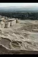 Free download o2 free photo or picture to be edited with GIMP online image editor