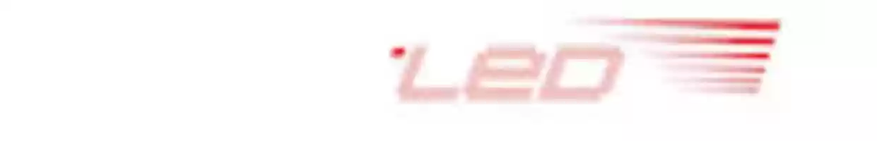 Free download O2O Marketing Campaign free photo or picture to be edited with GIMP online image editor