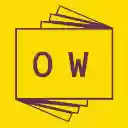 O3 Wallet  screen for extension Chrome web store in OffiDocs Chromium