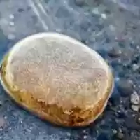 Free download o4ANNsQh_400x400 free photo or picture to be edited with GIMP online image editor