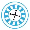 OA Roulette  screen for extension Chrome web store in OffiDocs Chromium