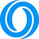 Oasis Wallet  screen for extension Chrome web store in OffiDocs Chromium