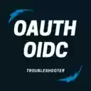 OAuth Flows  screen for extension Chrome web store in OffiDocs Chromium