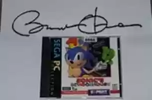 Free download obama sonic free photo or picture to be edited with GIMP online image editor