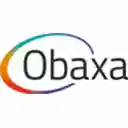 Obaxa Cashback  screen for extension Chrome web store in OffiDocs Chromium