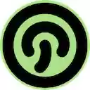 OBC残業計算  screen for extension Chrome web store in OffiDocs Chromium