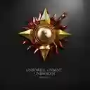 Oberyn Martell Doran Martell Arianne Martell  screen for extension Chrome web store in OffiDocs Chromium