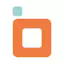 Obi Client Link  screen for extension Chrome web store in OffiDocs Chromium Obi Client Link  screen for extension Chrome web store in OffiDocs Chromium