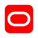 OBIEE Sessions  screen for extension Chrome web store in OffiDocs Chromium