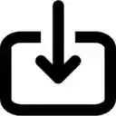 Obielo AliExpress Dropshipping  screen for extension Chrome web store in OffiDocs Chromium