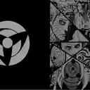 Obito Uchiha Madara Uchiha Sasuke Uchiha Itac  screen for extension Chrome web store in OffiDocs Chromium