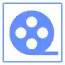 Object Capture  screen for extension Chrome web store in OffiDocs Chromium