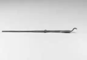 Free download Object free photo or picture to be edited with GIMP online image editor