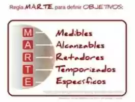 Free download Objetivos free photo or picture to be edited with GIMP online image editor