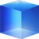 OBJ Viewer  screen for extension Chrome web store in OffiDocs Chromium