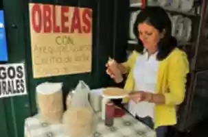 Free download Obleas1 free photo or picture to be edited with GIMP online image editor