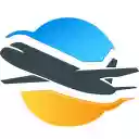 Obleť Svět hlídač akčních letenek  screen for extension Chrome web store in OffiDocs Chromium