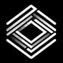Oblisk Sync  screen for extension Chrome web store in OffiDocs Chromium