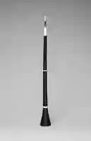 Free download Oboe in D free photo or picture to be edited with GIMP online image editor