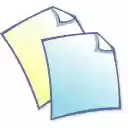 OBS Copy  screen for extension Chrome web store in OffiDocs Chromium