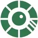 Obserra YouTube Time Limit  Insights  screen for extension Chrome web store in OffiDocs Chromium