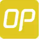 ObservePoint TagDebugger  screen for extension Chrome web store in OffiDocs Chromium
