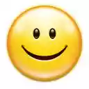 OBS用Facebookコメントのニコニコ風表示  screen for extension Chrome web store in OffiDocs Chromium