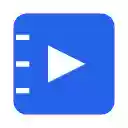 Obsidian AI Video Notes (YouTube, Udemy, Bilibili, etc) HoverNotes  screen for extension Chrome web store in OffiDocs Chromium