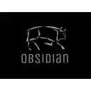 Obsidian Developer Tool  screen for extension Chrome web store in OffiDocs Chromium